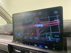 ＬＸＭ−２４７ＶＦＬｉ搭載車両です。 5