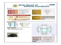 全国納車可能です！地域ごとに陸送費がかかります、まずはお見積もりだけでもお気軽にお問い合わせ下さい！ 3