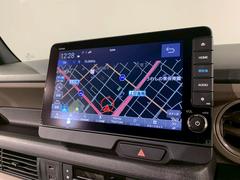 ̣أաݣΣ£ܼξǤ 4