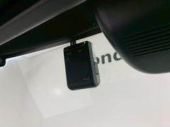 ڥɥ饤֥쥳ۺɬʤȤʤäɥ饤֥쥳夵ƤޤžεϿϿ褷Ƥޤλ˥ɥ饤֥쥳а¿Ǥ 5