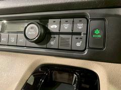 ڥȥҡۥȥҡ֤Ǥߤ˾ȤƤȤŬ˰ưǤޤ䤨˥ԥåǤ 6