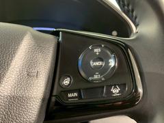 ѤƤѤ򤵤˿ʲⵡǽȯʤΰžٱ祷ƥǤ 5