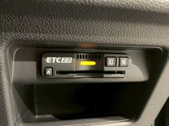 줵й®ƻϩڡ̹ԤǤޤгݤΤˤϷ礫ʤǤ 7