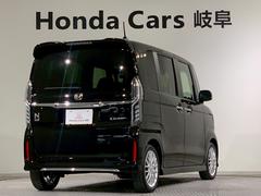 ۤǼֻˤǼ»ܤޤʡʥ󥸥󥪥롢륨ȡ磻ѡ˿ʸפޤ¾ɬ׸ʤפޤ 2