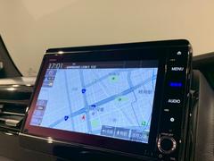 ʥӥεư両®٤®꡼ʥܡƤгݤǤŬ¿Ǥ 4