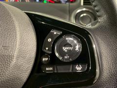 ѤƤѤ򤵤˿ʲⵡǽȯʤΰžٱ祷ƥǤ 5