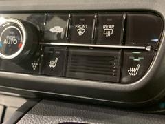 ڥȥҡۥȥҡ֤Ǥߤ˾ȤƤȤŬ˰ưǤޤ䤨˥ԥåǤ 6