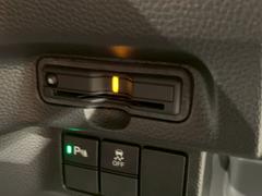 줵й®ƻϩڡ̹ԤǤޤгݤΤˤϷ礫ʤǤ 7