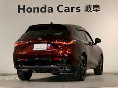 ۤǼֻˤǼ»ܤޤʡʥ󥸥󥪥롢륨ȡ磻ѡ˿ʸפޤ¾ɬ׸ʤפޤ 2