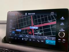 ۥѼֺ̿ǽ֣ȣᡡãϣΣΣţãԡʥۥͥȡˡפбǡȲŬ˹äʥӥǥץ쥤Ǥ 4