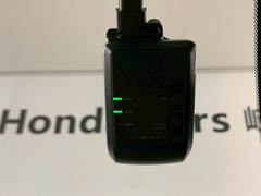 ڥɥ饤֥쥳ۺɬʤȤʤäɥ饤֥쥳夵ƤޤžεϿϿ褷Ƥޤλ˥ɥ饤֥쥳а¿Ǥ 5