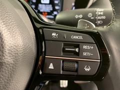 ѤƤѤ򤵤˿ʲⵡǽȯʤΰžٱ祷ƥǤ 6