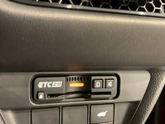 줵й®ƻϩڡ̹ԤǤޤгݤΤˤϷ礫ʤǤ 7