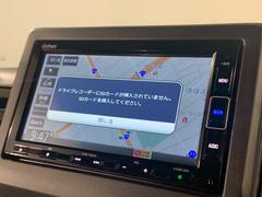 ֣أ͡ݣ֣ƣܼξǤ 4