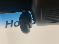 ڥɥ饤֥쥳ۺɬʤȤʤäɥ饤֥쥳夵ƤޤžεϿϿ褷Ƥޤλ˥ɥ饤֥쥳а¿Ǥ 5