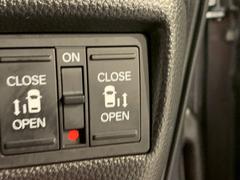 ư饤ɥɥۥܥĤǼͳߤ˳ĤǽĤǱžʤɤΥɥⳫĤǤΤǤ߹ɻߵǽĤƤΤǾʤͤ¿Ǥ 7