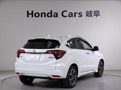 ۤǼֻˤǼ»ܤޤʡʥ󥸥󥪥롢륨ȡ磻ѡ˿ʸפޤ¾ɬ׸ʤפޤ 2