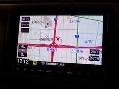 ʥܡƤгݤǤŬ¿Ǥ 4