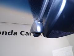 ڥɥ饤֥쥳ۺɬʤȤʤäɥ饤֥쥳夵ƤޤžεϿϿ褷Ƥޤλ˥ɥ饤֥쥳а¿Ǥ 5