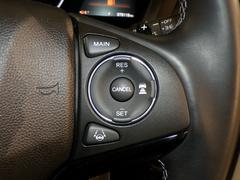 ѤƤѤ򤵤˿ʲⵡǽȯʤΰžٱ祷ƥǤ 6