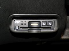 줵й®ƻϩڡ̹ԤǤޤгݤΤˤϷ礫ʤǤ 7