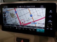 �ۥ�������Ѽֺ��̿���ǽ�֣ȣ���ᡡ�ãϣΣΣţãԡʥۥ�����ͥ��ȡˡפ��б��ǡ������Ȳ�Ŭ������˹����ä��ʥӥǥ����ץ쥤�Ǥ��� 4