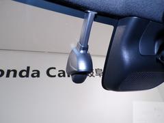 �ڥɥ饤�֥쥳�������ۺ���ɬ���ʤȤʤä��ɥ饤�֥쥳�����������夵��Ƥ��ޤ�����ž��ε�Ͽ��Ͽ�褷�Ƥ���ޤ���������λ��˥ɥ饤�֥쥳������������а¿��Ǥ��� 5