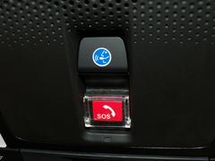 ������ž�򥵥ݡ��Ȥ����͡��ʵ�ǽ������äƤ��ޤ��� 6