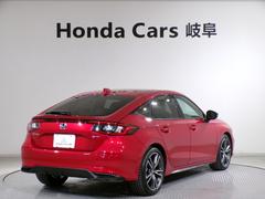 ۤǼֻˤǼ»ܤޤʡʥ󥸥󥪥롢륨ȡ磻ѡ˿ʸפޤ¾ɬ׸ʤפޤ 2