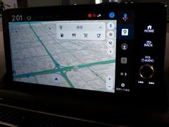 ۥѼֺ̿ǽ֣ȣᡡãϣΣΣţãԡʥۥͥȡˡפбǡȲŬ˹äʥӥǥץ쥤Ǥ 4