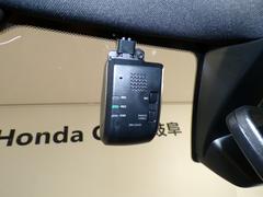 ڥɥ饤֥쥳ۺɬʤȤʤäɥ饤֥쥳夵ƤޤžεϿϿ褷Ƥޤλ˥ɥ饤֥쥳а¿Ǥ 5