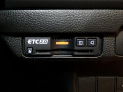 줵й®ƻϩڡ̹ԤǤޤгݤΤˤϷ礫ʤǤ 7