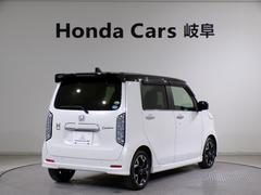 ۤǼֻˤǼ»ܤޤʡʥ󥸥󥪥롢륨ȡ磻ѡ˿ʸפޤ¾ɬ׸ʤפޤ 2