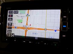 ʥܡƤгݤǤŬ¿Ǥ 4