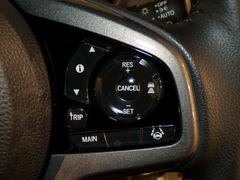 ѤƤѤ򤵤˿ʲⵡǽȯʤΰžٱ祷ƥǤ 5