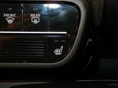 ڥȥҡۥȥҡ֤Ǥߤ˾ȤƤȤŬ˰ưǤޤ䤨˥ԥåǤ 6