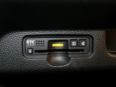 줵й®ƻϩڡ̹ԤǤޤгݤΤˤϷ礫ʤǤ 7