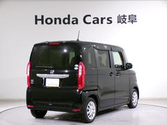 ۤǼֻˤǼ»ܤޤʡʥ󥸥󥪥롢륨ȡ磻ѡ˿ʸפޤ¾ɬ׸ʤפޤ 2