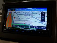 ҳʥդǤҳʤǤԥåȤ˼ޤäƽʤ½ޤ̤Υǥ˸򴹤Ǥޤͭˡ 4