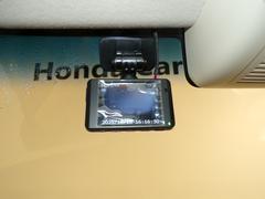 ڥɥ饤֥쥳ۺɬʤȤʤäɥ饤֥쥳夵ƤޤžεϿϿ褷Ƥޤλ˥ɥ饤֥쥳а¿Ǥ 5