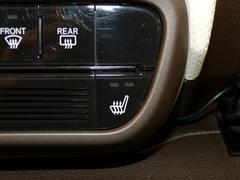 ڥȥҡۥȥҡ֤Ǥߤ˾ȤƤȤŬ˰ưǤޤ䤨˥ԥåǤ 6