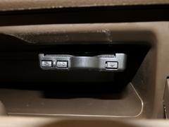 줵й®ƻϩڡ̹ԤǤޤгݤΤˤϷ礫ʤǤ 7