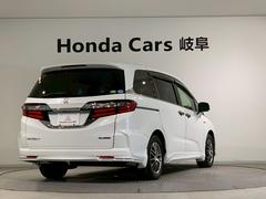 ۤǼֻˤǼ»ܤޤʡʥ󥸥󥪥롢륨ȡ磻ѡ˿ʸפޤ¾ɬ׸ʤפޤ 2