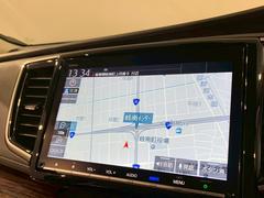 ʥӥεư両®٤®꡼ʥܡƤгݤǤŬ¿Ǥ 4