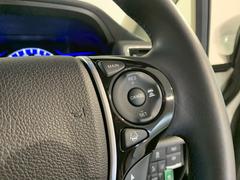 ѤƤѤ򤵤˿ʲⵡǽȯʤΰžٱ祷ƥǤ 5