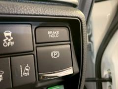 ڥ֥졼ۡɡۿԤʤɤǥ֥졼Ƨ³ʤȤ֥졼פޤڥƧȲȯʤ뤳ȤǽǤ 6