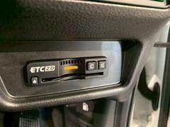 줵й®ƻϩڡ̹ԤǤޤгݤΤˤϷ礫ʤǤ 7