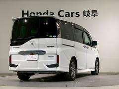 �����������ۤ�Ǽ�ֻ��ˤ�Ǽ�������»ܤ������ޤ�����������ʡʥ��󥸥󥪥��롢�����륨����ȡ��磻�ѡ�����˿��ʸ��פ��ޤ�������¾ɬ�׸����ʤ����������פ��ޤ��� 2