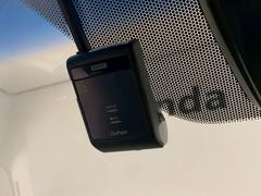 �ڥɥ饤�֥쥳�������ۺ���ɬ���ʤȤʤä��ɥ饤�֥쥳�����������夵��Ƥ��ޤ�����ž��ε�Ͽ��Ͽ�褷�Ƥ���ޤ���������λ��˥ɥ饤�֥쥳������������а¿��Ǥ��� 5