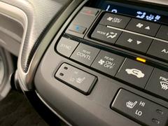 �ڥ����ȥҡ������ۥ����ȥҡ����������֤Ǥ��������ߤ˾����ȤƤ��Ȥ�����Ŭ�˰�ư�Ǥ��ޤ����䤨�������˥ԥå���������Ǥ��� 6